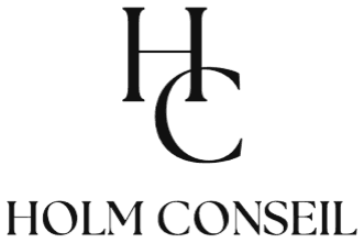 Holm Conseil